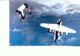 CP19-Tematica aviatie al doilea razboi mondial(26) -necirculata