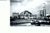 CP102-23 -Ploiesti, Halele centrale -RPR-circulata 1959