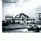 CP102-23 -Ploiesti, Halele centrale -RPR-circulata 1959