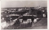 Giurgiu- Vedere generala