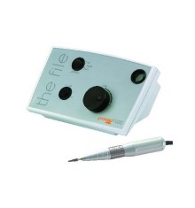 Freza PROMED 1020 - Polizor Unghii foto