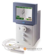 BTL 5000 Combi Aparat Fizioterapie&amp;amp;amp;Ultrasunete foto
