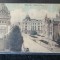 BUCURESTI - Calea Victoriei 1915