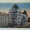 BUCURESTI - Posta Centrala 1919