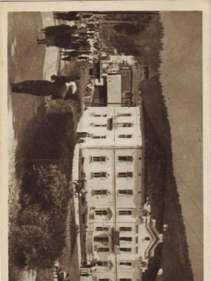 R1019 Borsec circulat RPR foto