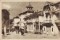 Foto  - 1