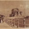 R1049 RPR Constanta circulat