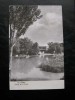 Targu Mures - Vedere de la strand * R.P.R., Circulata, Printata