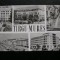 Targu Mures (Tirgu Mures) - mozaic * R.P.R.