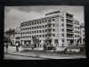 Targu Mures - Hotel Transilvania * R.P.R., Circulata, Printata