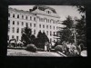 Targu Mures - Institutul medico-farmaceutic * R.P.R., Necirculata, Printata