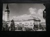 Targu Mures - Palatul Cultural * R.P.R., Necirculata, Printata
