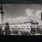Targu Mures - Palatul Cultural * R.P.R.