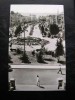 Targu Mures - Piata Trandafirilor * R.P.R., Necirculata, Printata