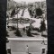 Targu Mures - Piata Trandafirilor * R.P.R.