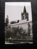 Targu Mures - Zidurile cetatii * R.P.R., Necirculata, Printata