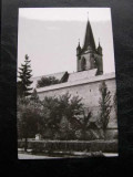 Targu Mures - Zidurile cetatii * R.P.R.