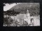 Foto  - 1