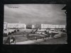 Ploiesti - Vedere (autobuz, parc) * R.P.R., Circulata, Printata