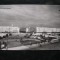 Ploiesti - Vedere (autobuz, parc) * R.P.R.