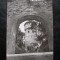 Sibiu - Turnul Olarilor (Monument istoric, sec. XIV)*R.P.R