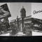 Arad - Biserica, mozaic * R.P.R.