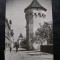 Sibiu - Bastioane * R.P.R.