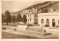 Foto  - 1