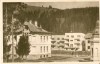 R1059 Vatra Dornei necirculat RPR