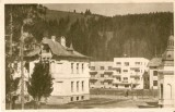 R1059 Vatra Dornei necirculat RPR