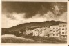 R1060 Vatra Dornei Circulat RPR