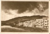R1060 Vatra Dornei Circulat RPR