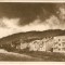 R1060 Vatra Dornei Circulat RPR