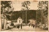 R1062 Vatra Dornei circulat RPR
