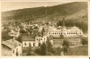 R1063 RPR Vatra Dornei necirculat