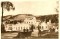 Foto  - 1