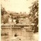 R1078 RPR Sovata circulat 1955