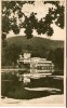 R1079 RPR Sovata circulat 1954