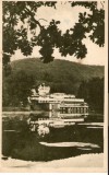 R1079 RPR Sovata circulat 1954