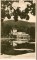 Foto  - 1