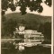 R1079 RPR Sovata circulat 1954