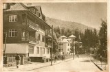 R1080 RPR Sovata necirculat
