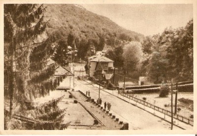 R1082 Sovata RPR circulat foto