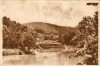 R1083 RPR Sovata circulat