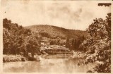 R1083 RPR Sovata circulat