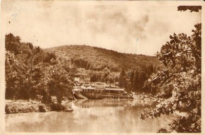 R1083 RPR Sovata circulat foto