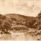 R1083 RPR Sovata circulat