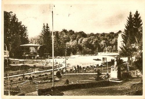 R1084 RPR Sovata circulat