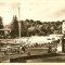 R1084 RPR Sovata circulat