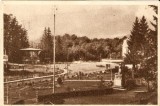R1086 RPR Sovata necirculat